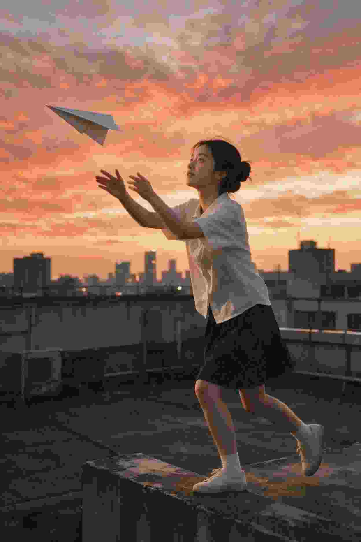 剧集