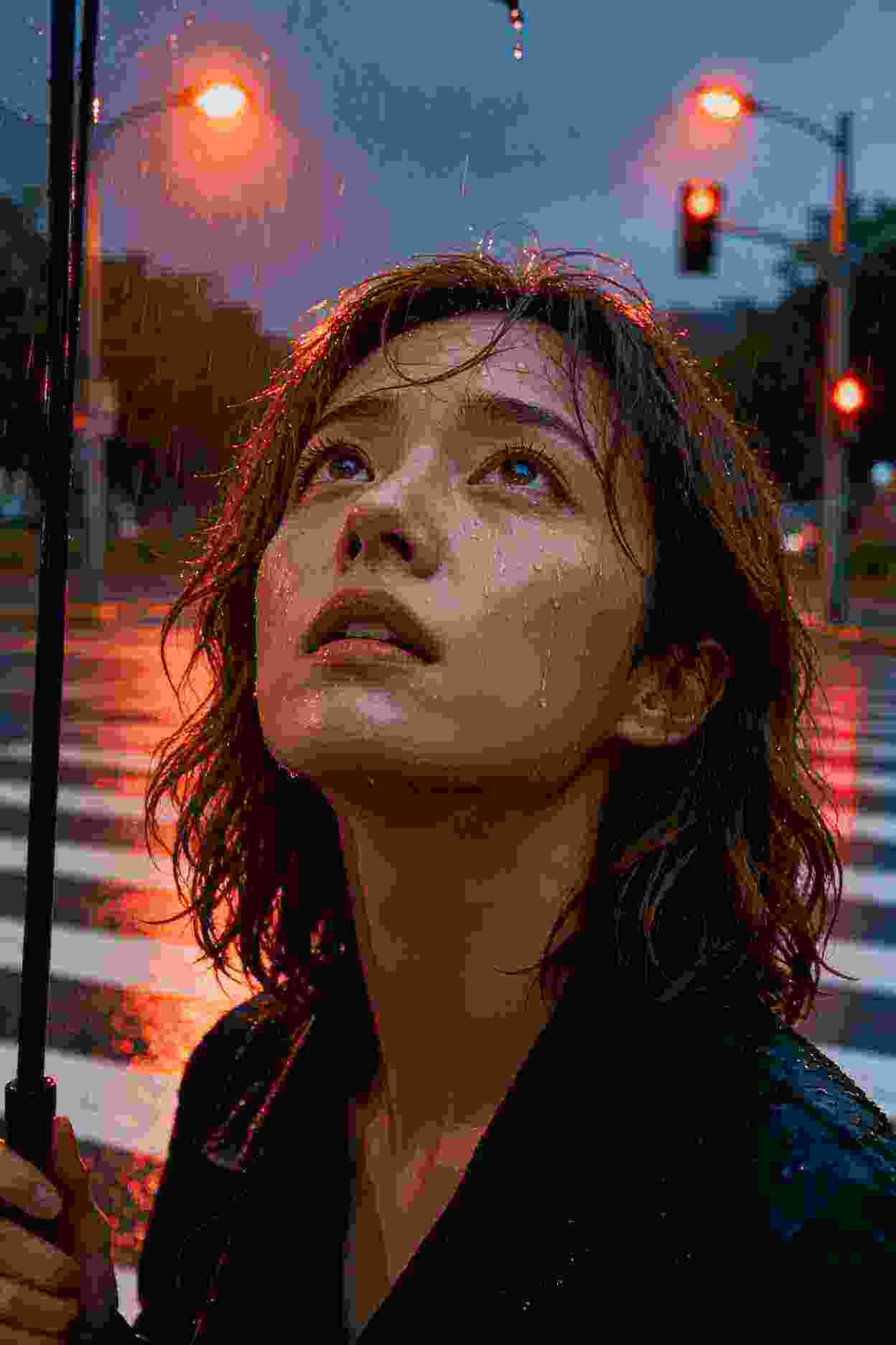 妈妈与儿子魔改短剧