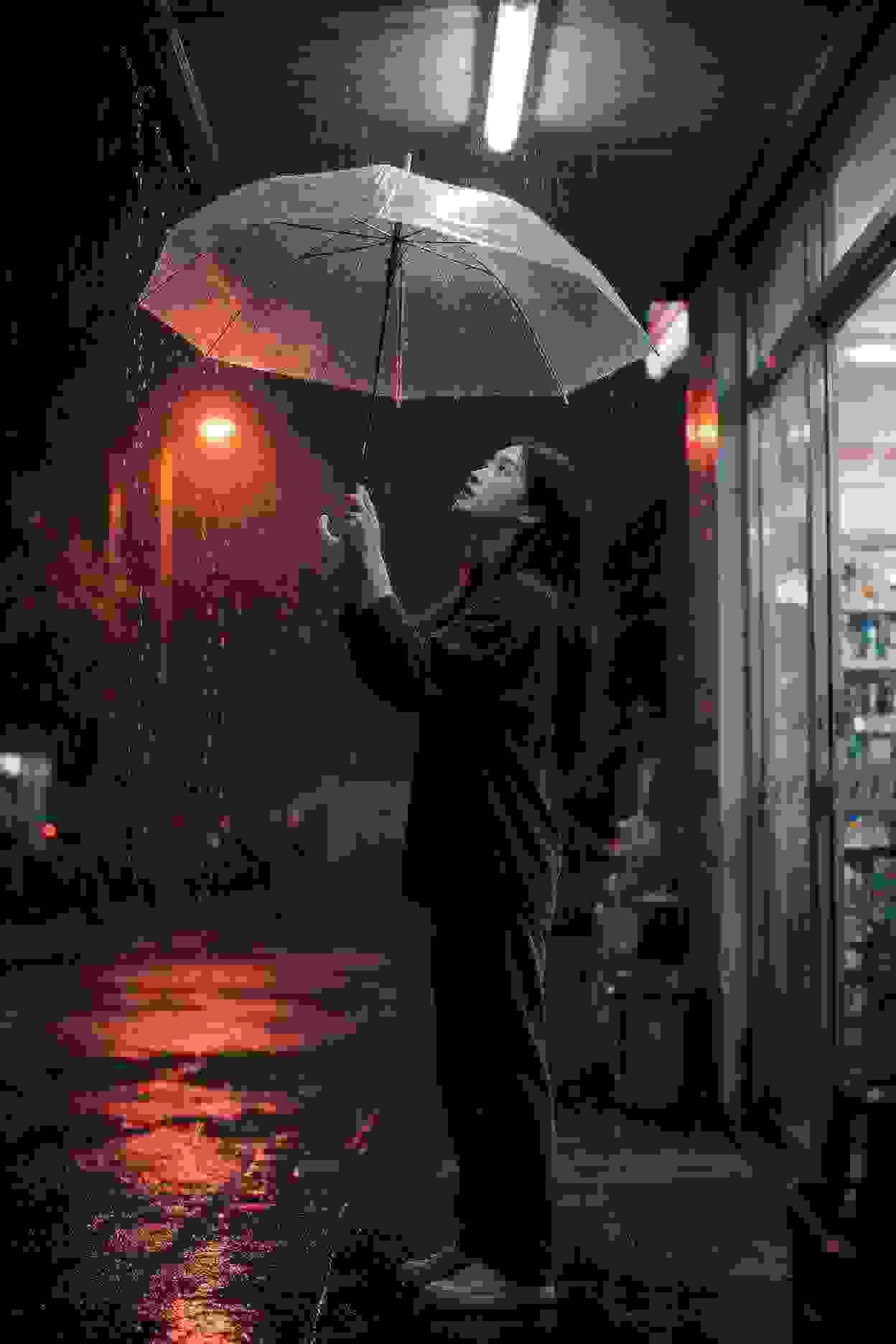 剧集